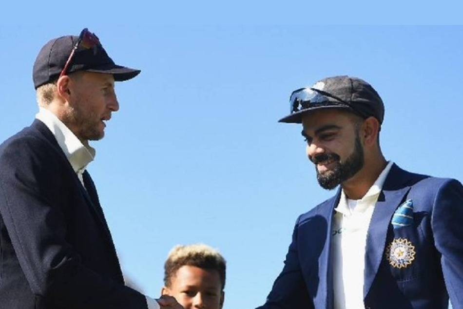 India vs England: Graeme Swann Says Series win in India will be bigger than Ashes India vs England: Graeme Swann Says Series win in India will be bigger than Ashes