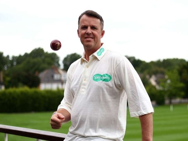 బలంగా భారత్.. బలంగా భారత్..