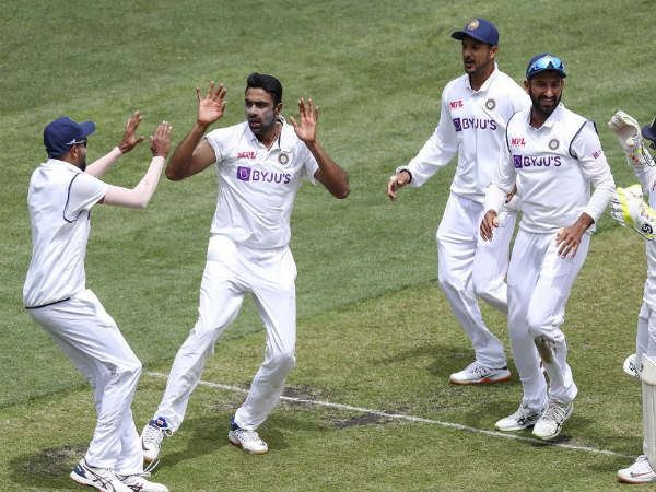 అదే రహానే సక్సెస్‌కు కారణం..