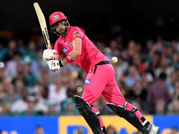 అది టైకే తెలియాలి..