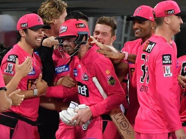 టార్గెట్ 167