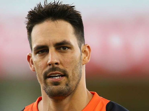  నేనంగీకరించను..