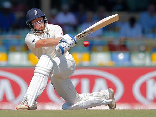 భావోద్వేగానికి గురయ్యా