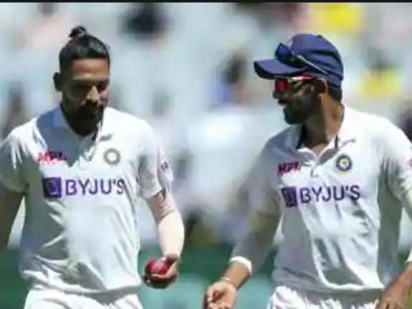  పరిష్కారం కనుగొంటాం..