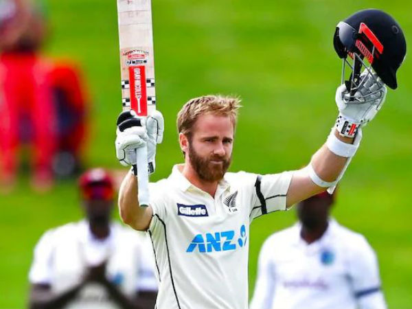  జెమీసన్ 10