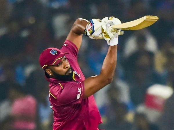 500 మ్యాచ్‌లకు పైగా: