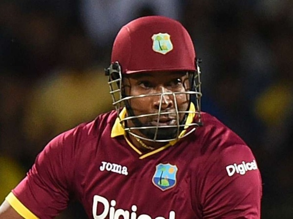 ప్రైవేట్ లీగ్స్‌లో ఆడేందుకు ప్రాధాన్యం: