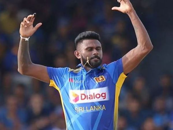 బౌలర్లకు కొంత కష్టంగానే :