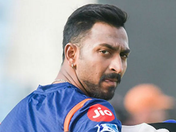 ఎలా ఆడ‌తావో చూస్తా అంటూ: