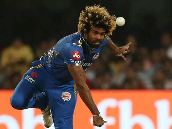 హయ్యెస్ట్ వికెట్ టేకర్..