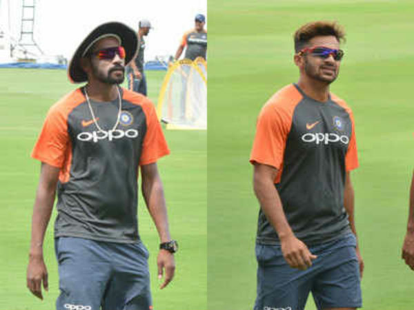 శార్దూల్‌కే చాన్స్..