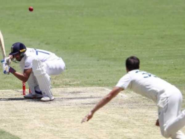  ఆ బంతులను బ్యాన్‌ చేయాలంటూ: