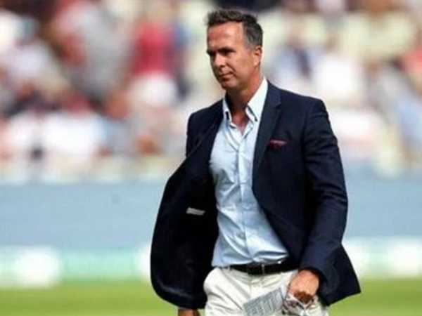  సరైన నిర్ణయం కాదు: