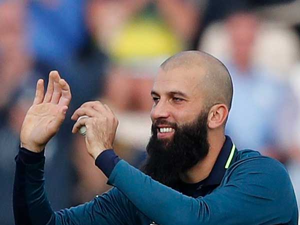 అక్కడ నెగెటివ్.. ఇక్కడ పాజిటివ్