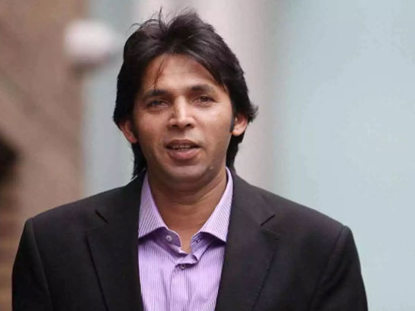 కొత్తేమి కాదు..