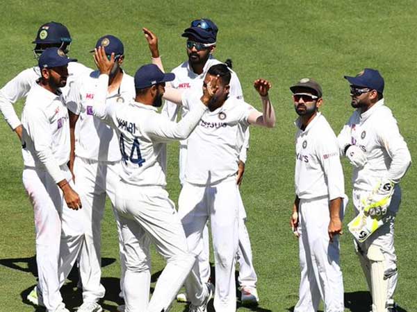 అదే మా బౌలింగ్‌ వ్యూహం