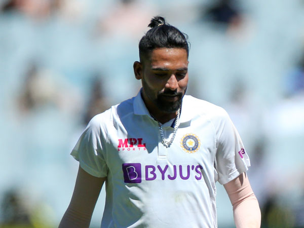 అప్పట్లో మంకీగేట్ ఉదంతం