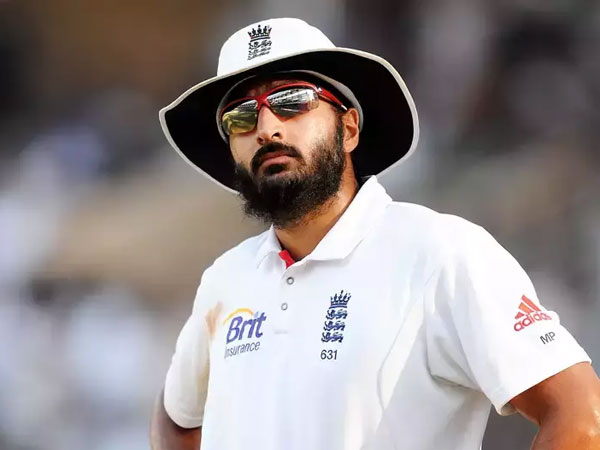 విరాట్ తప్పుకోవాల్సిందే..