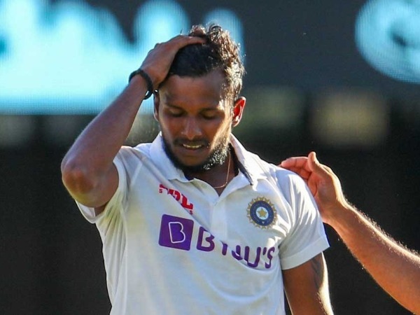 మాటల్లో చెప్పలేను..