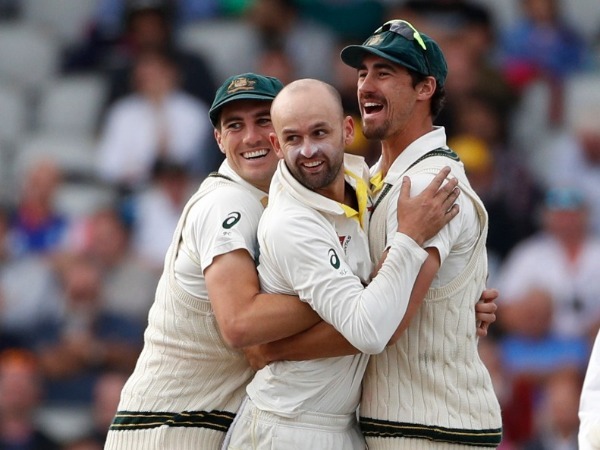 అత్యధికంగా ఆరు సార్లు: