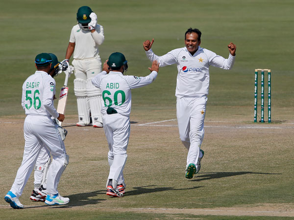 లేటు వయసులో ..