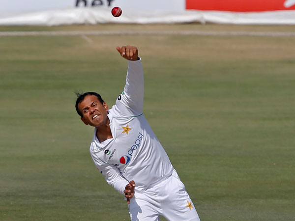 చాలా శ్రమించాను.. ఆనందంగా ఉంది