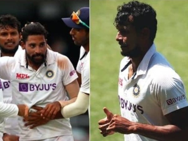 దేవుడికి కృతజ్ఞతలు చెప్పా: