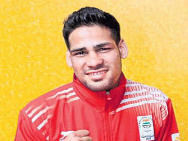 అదే నా కల: