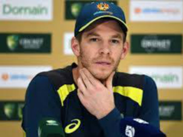 మొన్న ఔటిచ్చారుగా..?