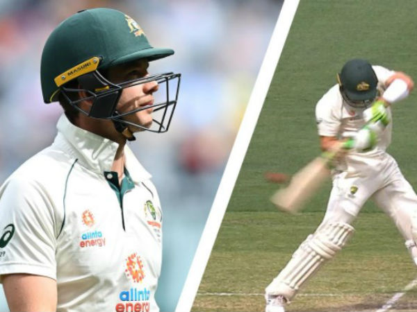  ఇంతకేం జరిగిందంటే..?