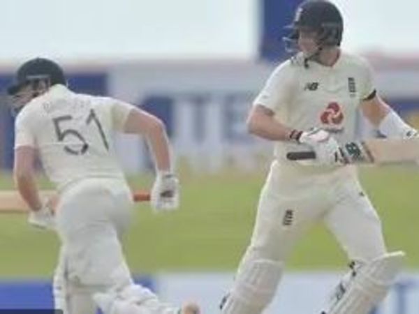 220 పరుగులకే ఆలౌట్: