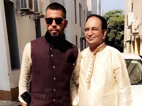 2016లో అరంగేట్రం: