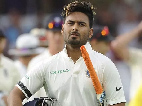 5 ఇన్నింగ్స్‌లలో 274 పరుగులు: