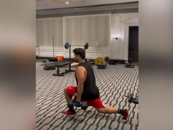  అటు ఇటు అయితే..