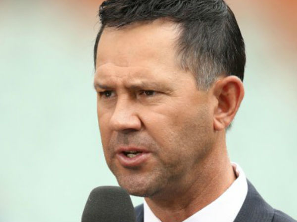 పుకోస్కీ ఔటయ్యాడు..