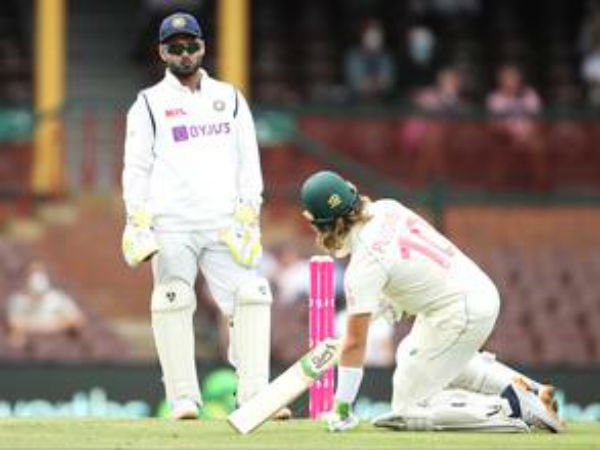  పుకోస్కీ హాఫ్ సెంచరీ..