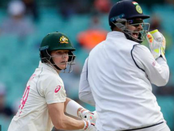  ఆసీస్ 166/2