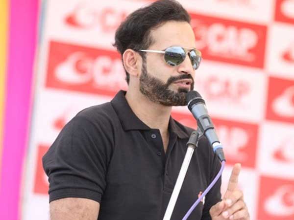 ఆటగాళ్లపై దృష్టిసారించాలి