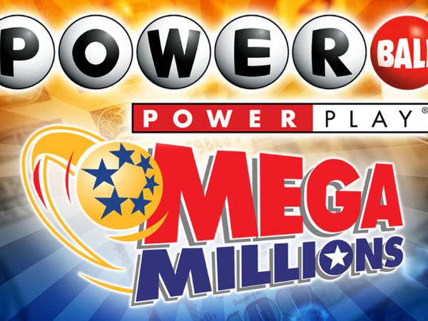 The Mega Millions jackpot has soared to $640 million, its 2nd highest ever