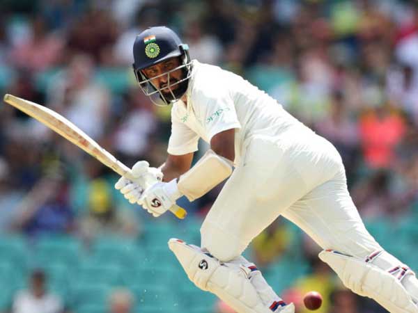 33వ వసంతంలోకి