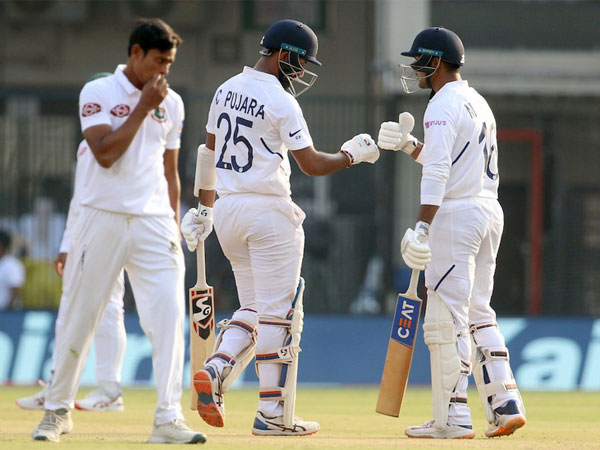 నేను 100 శాతం ఫిట్‌నెస్‌తో లేను