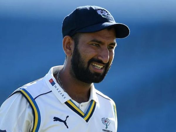 తేలిగ్గా తీసుకునే ప్రసక్తే లేదు: