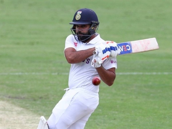 మాజీలు ఫైర్: