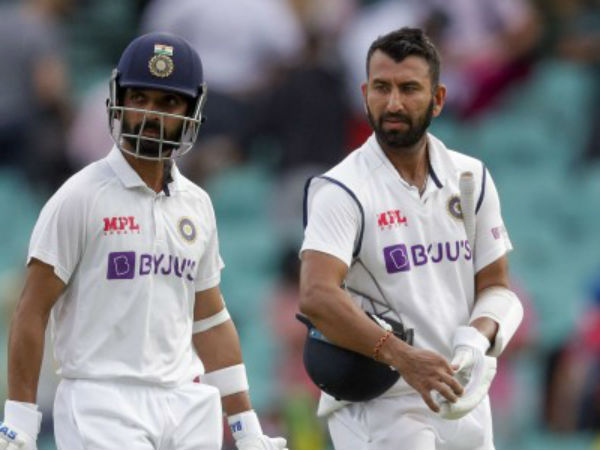 అత్యధిక నాలుగో వికెట్ భాగస్వామ్యం: