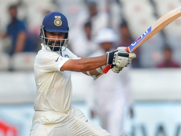 నేను డిప్యూటీని మాత్రమే..