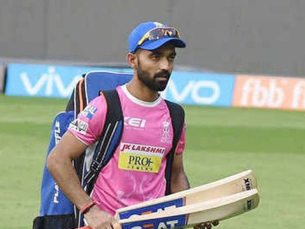 సంగీతాన్ని ఆస్వాదిస్తా: