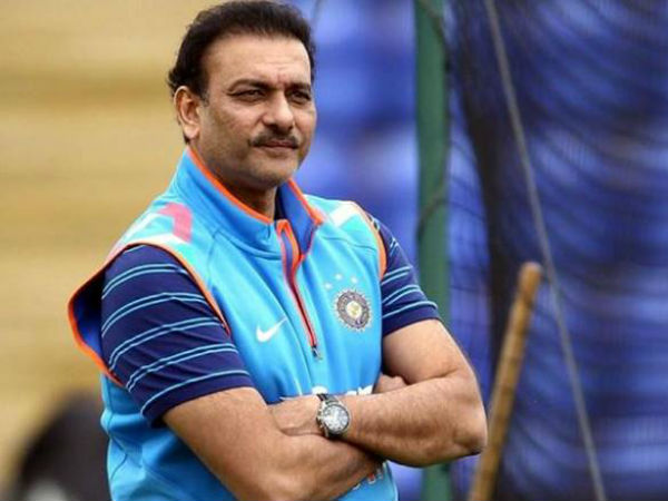 ప్రపంచం సెల్యూట్ చేస్తోంది