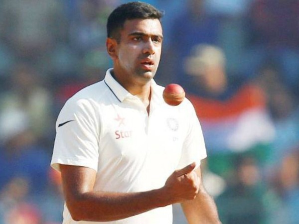 స్మిత్‌ను అలా ఔట్ చేశా..