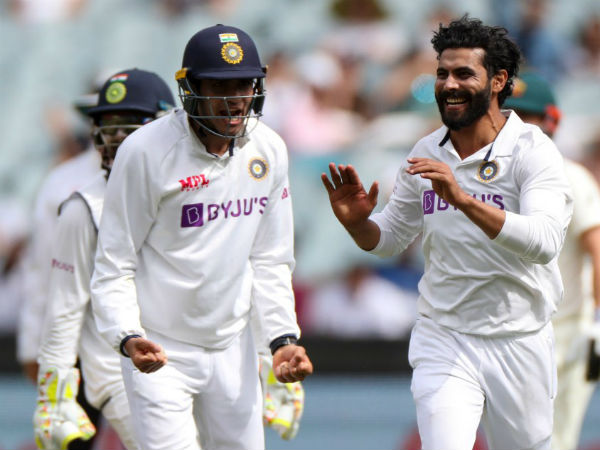 నో ఫ్రాక్చర్..