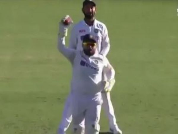  అందుకేనా పట్టించుకోలేదు: